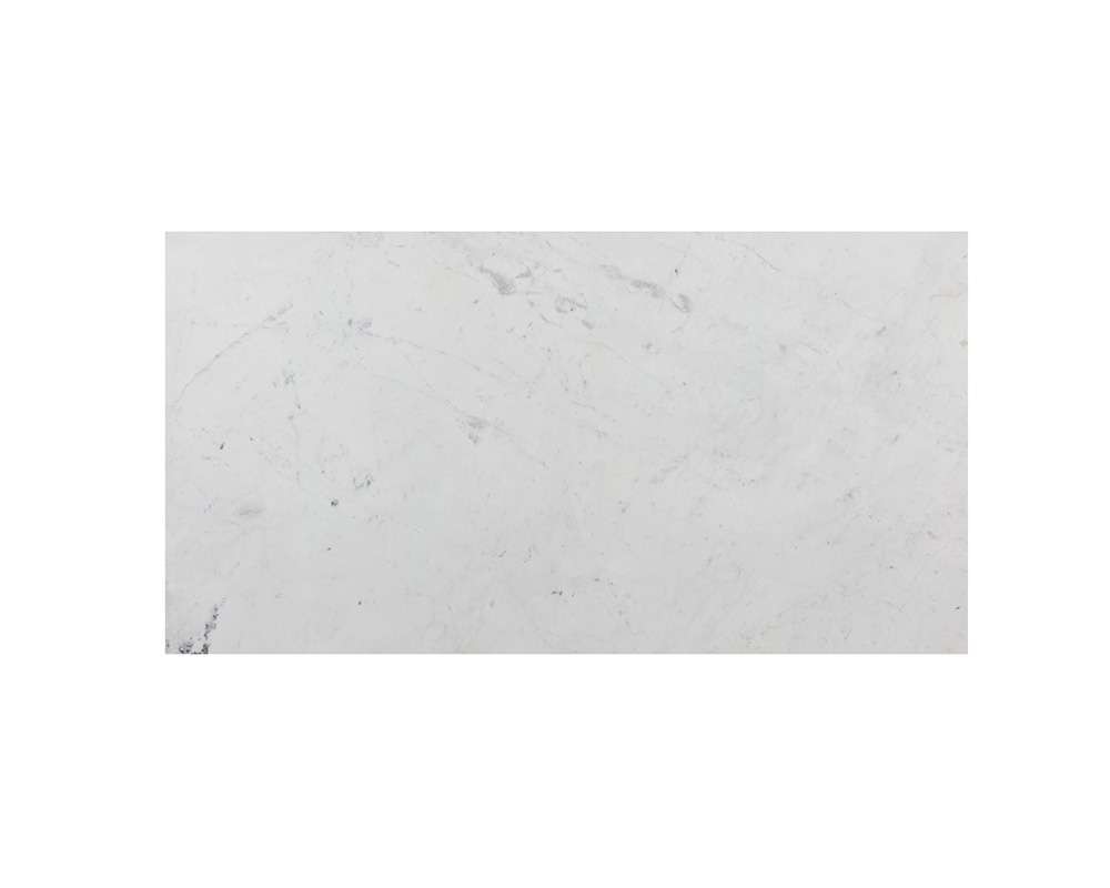 Sunpan - Cowell Coffee Table - 110837 veiw 4