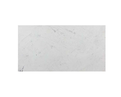 Sunpan - Cowell Coffee Table - 110837 veiw 4