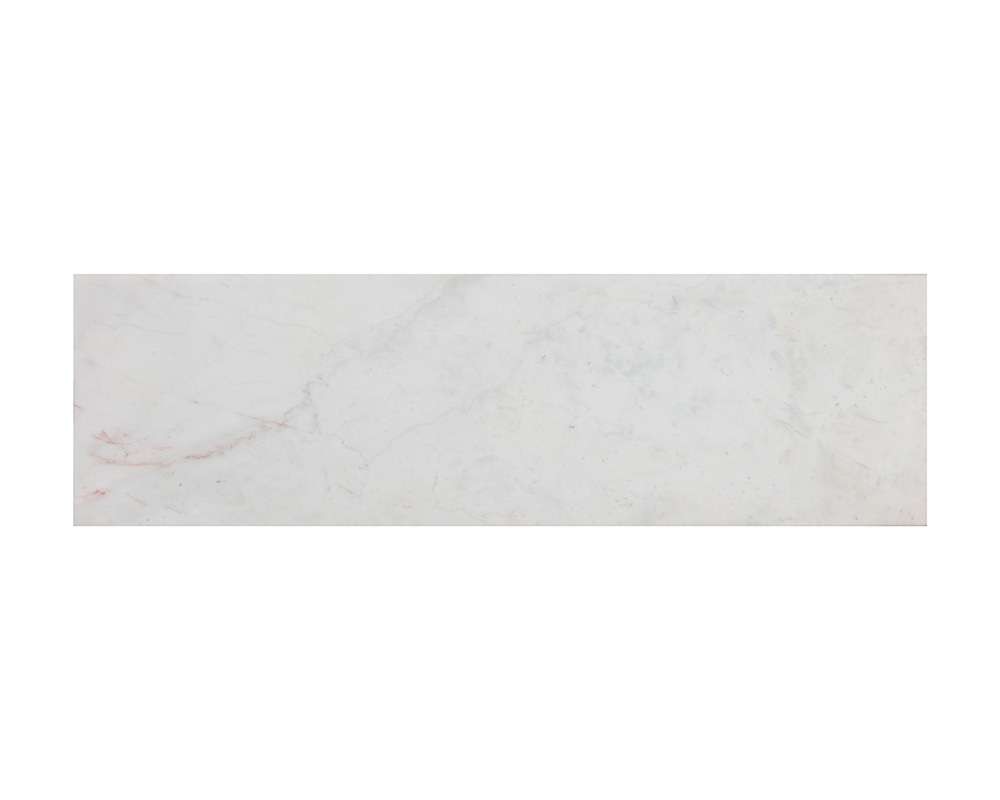 Sunpan - Cowell Console Table - 110838 veiw 4