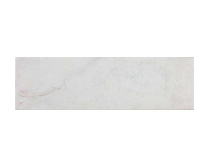 Sunpan - Cowell Console Table - 110838 veiw 4