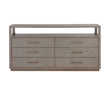 Sunpan - Danette Dresser - 110927 veiw 3