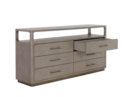 Sunpan - Danette Dresser - 110927 veiw 4