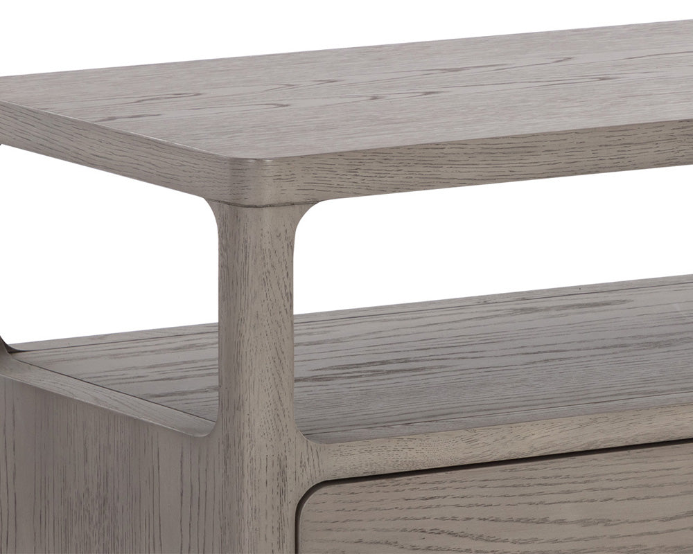 Sunpan - Danette Nightstand - 110926_CLOSEOUT view 6