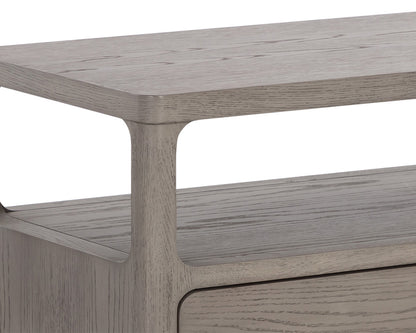 Sunpan - Danette Nightstand - 110926_CLOSEOUT view 6