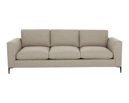 Sunpan - Domestic Byward Sofa - Liv Wicker - 106704_CLOSEOUT view 2