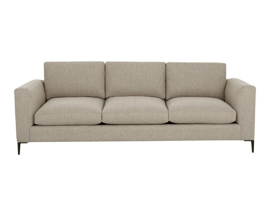 Sunpan - Domestic Byward Sofa - Liv Wicker - 106704_CLOSEOUT view 2