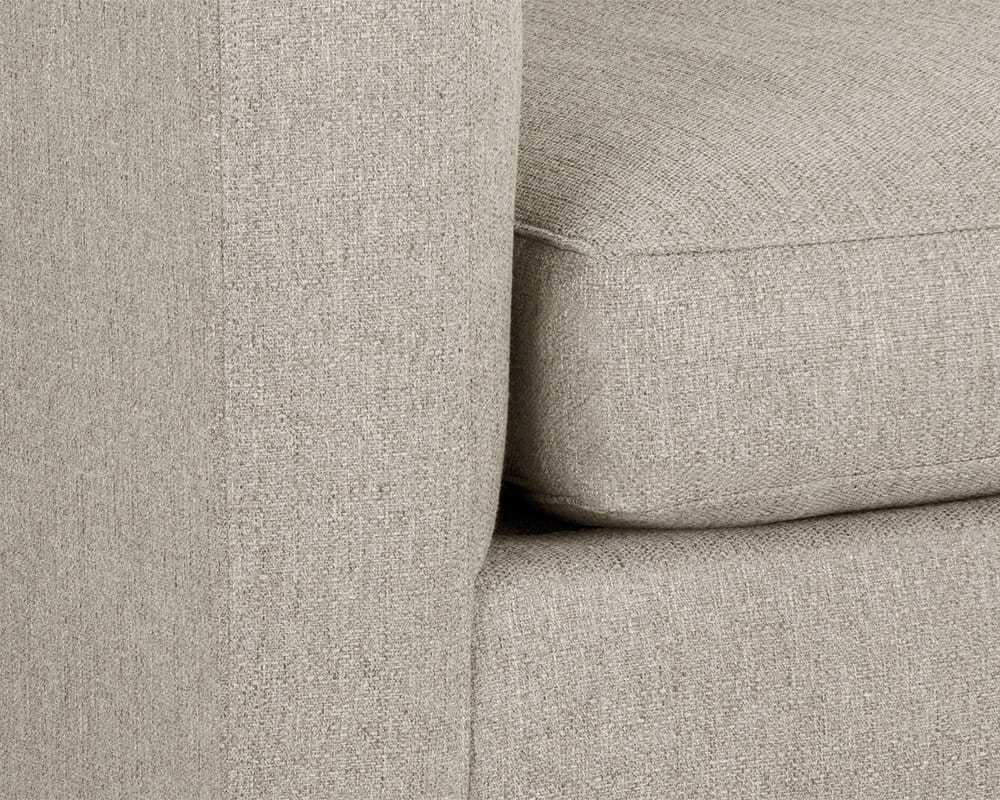 Sunpan - Domestic Byward Sofa - Liv Wicker - 106704_CLOSEOUT view 4