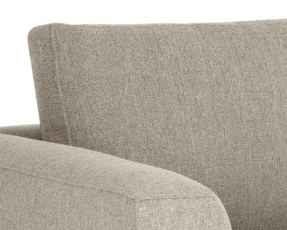 Sunpan - Domestic Byward Sofa - Liv Wicker - 106704_CLOSEOUT view 5