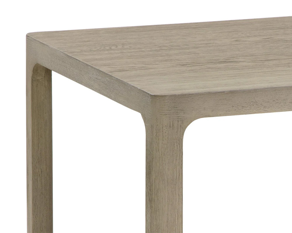 Sunpan - MIXT Doncaster Side Table - 107738 view 4