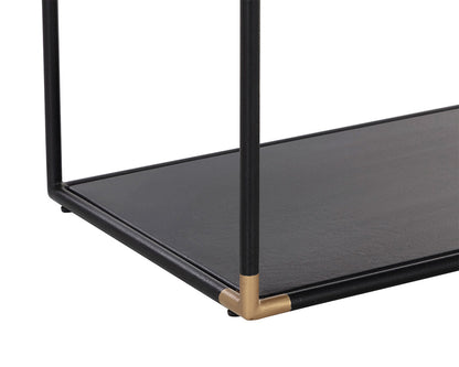 Sunpan - Doone Nightstand - 110767 view 5