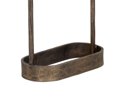Sunpan - Eden Side Table - 106290 view 5