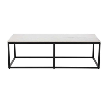 Sunpan - Ellery Coffee Table - 108105 veiw 3