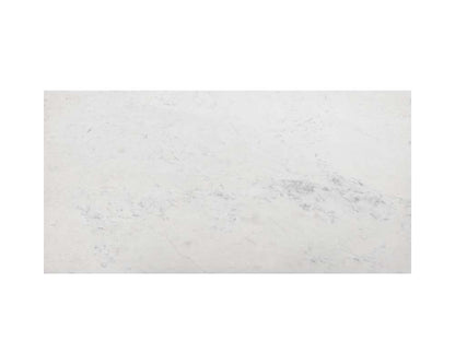 Sunpan - Ellery Coffee Table - 108105 veiw 4