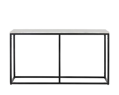 Sunpan - Ellery Console Table - 109322_CLOSEOUT view 3