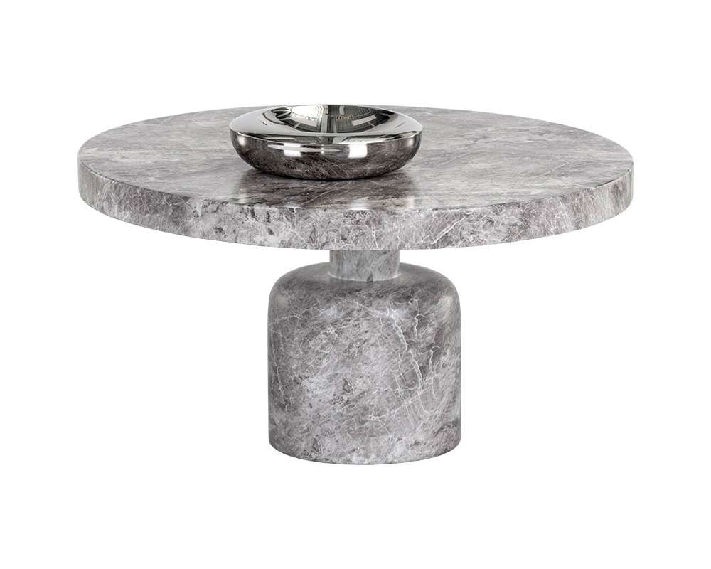 Sunpan - MIXT Elmira Coffee Table - 106777 veiw 1