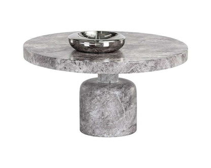 Sunpan - MIXT Elmira Coffee Table - 106777 veiw 1