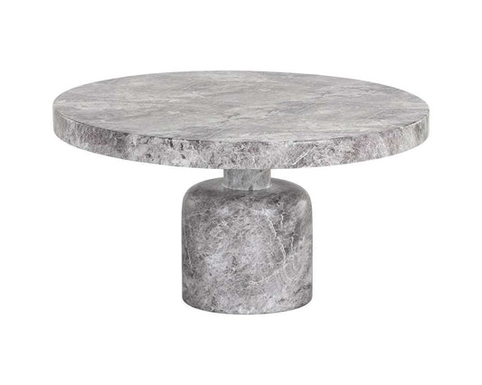 Sunpan - MIXT Elmira Coffee Table - 106777 veiw 2