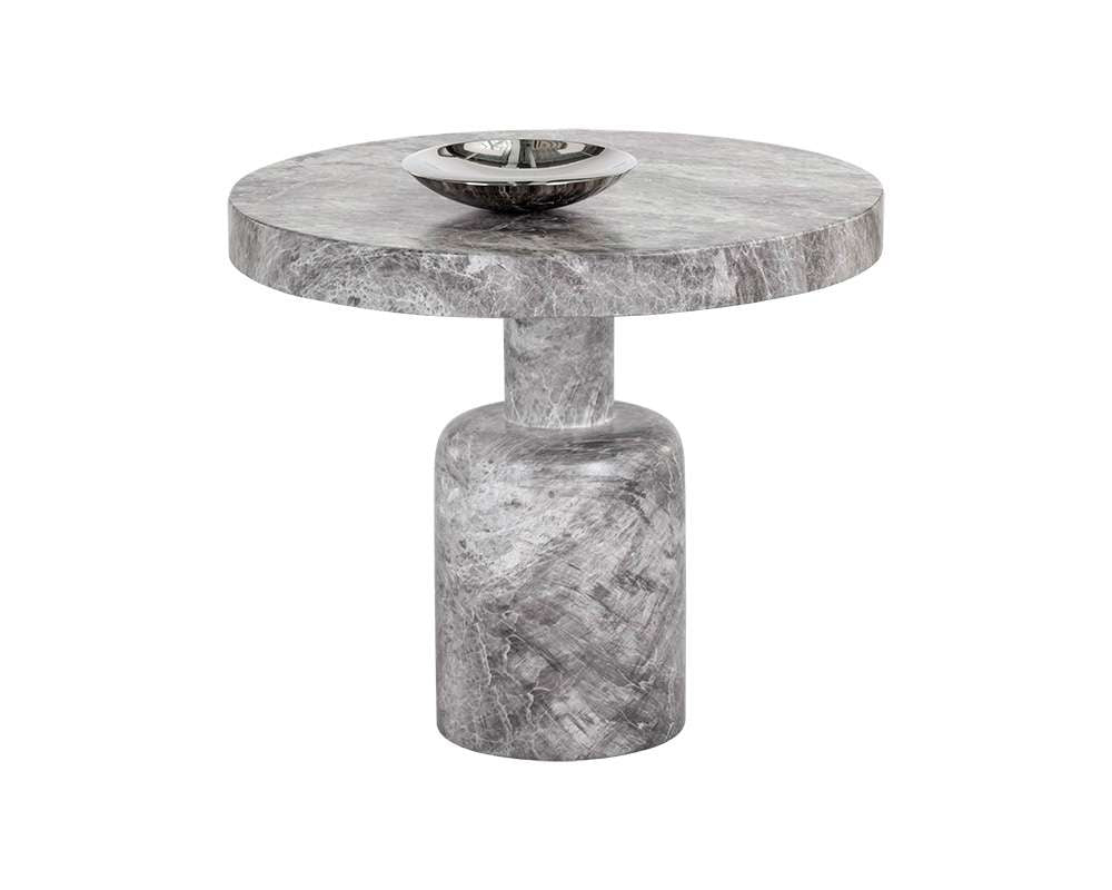 Sunpan - MIXT Elmira End Table - 106776 veiw 1