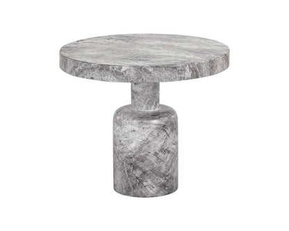 Sunpan - MIXT Elmira End Table - 106776 veiw 2