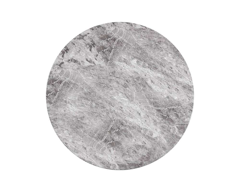 Sunpan - MIXT Elmira End Table - 106776 veiw 3