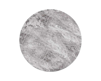 Sunpan - MIXT Elmira End Table - 106776 veiw 3