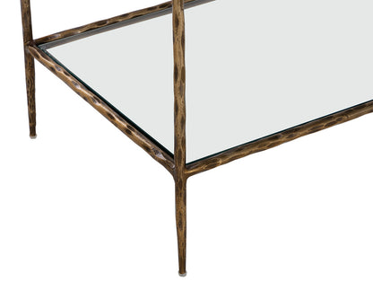 Sunpan - Emine Nightstand - 110762 view 6