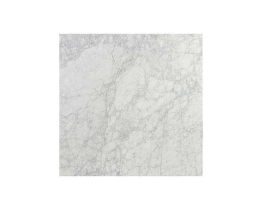 Sunpan - Ikon Enco Bistro Table Square - 24in - 106292 veiw 2