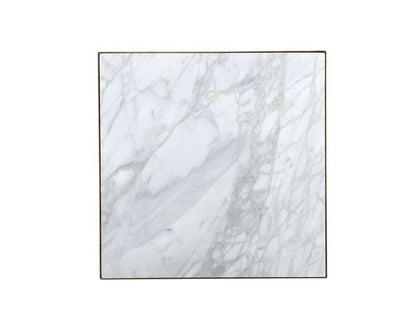 Sunpan - MIXT Evert End Table - 103452 veiw 2
