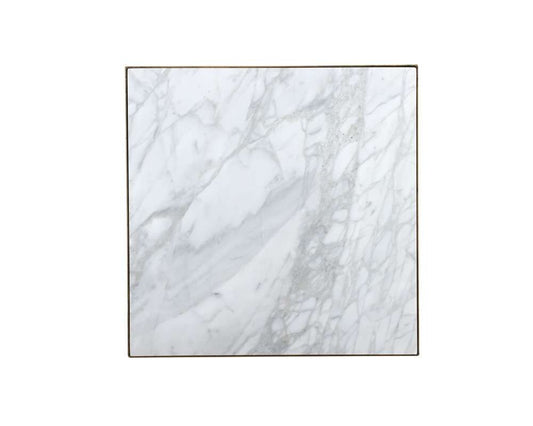 Sunpan - MIXT Evert End Table - 103452 veiw 2