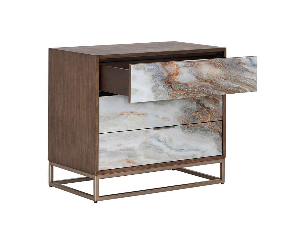 Sunpan - Fuentes Nightstand - 106749_CLOSEOUT veiw 3