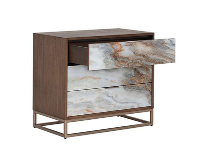 Sunpan - Fuentes Nightstand - 106749_CLOSEOUT veiw 3