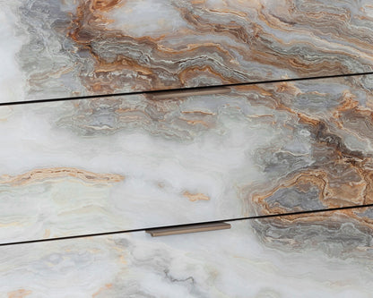 Sunpan - Fuentes Nightstand - 106749_CLOSEOUT view 5