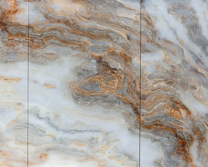 Sunpan - Fuentes Sideboard - 106752_CLOSEOUT view 5