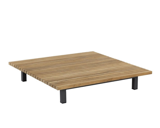 Sunpan - Geneve Coffee Table - 109534 view 1