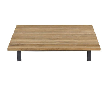 Sunpan - Geneve Coffee Table - 109534 veiw 2