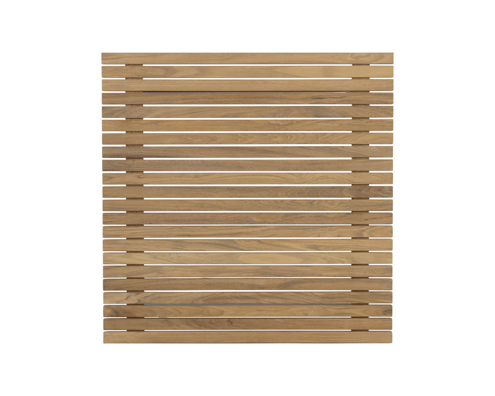 Sunpan - Geneve Coffee Table - 109534 view 3