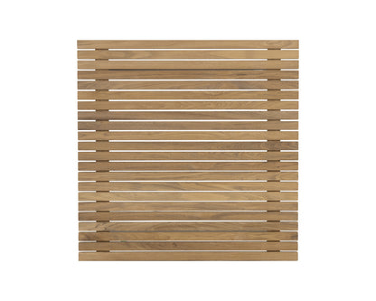 Sunpan - Geneve Coffee Table - 109534 view 3