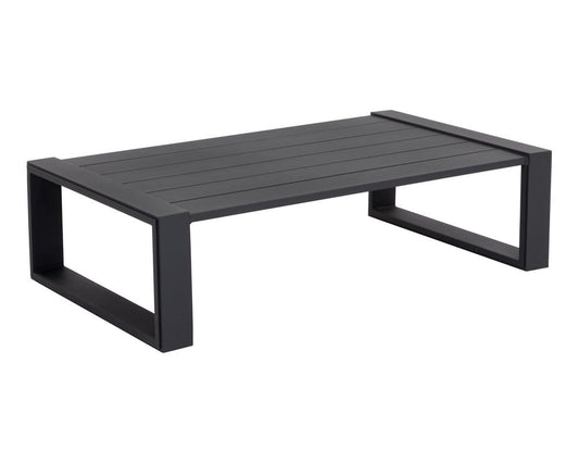 Sunpan - Grado Coffee Table - 109657 view 1