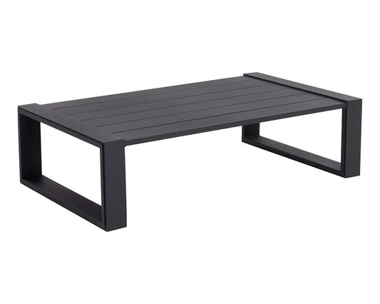 Sunpan - Grado Coffee Table - 109657 veiw 1