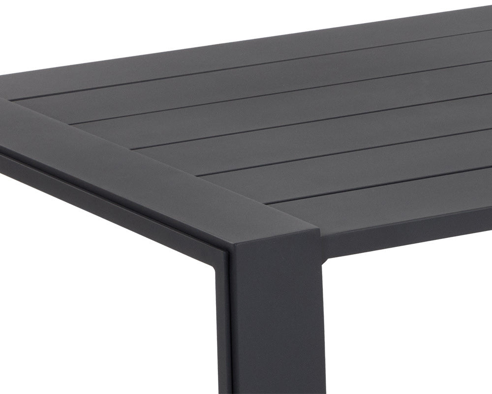 Sunpan - Grado Coffee Table - 109657 view 3