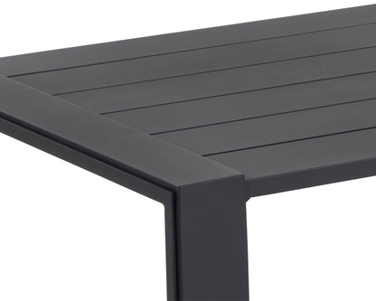 Sunpan - Grado Coffee Table - 109657 view 3