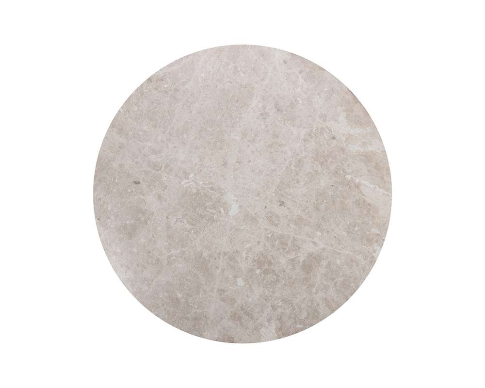 Sunpan - Guinevere Coffee Table - 111305 veiw 4