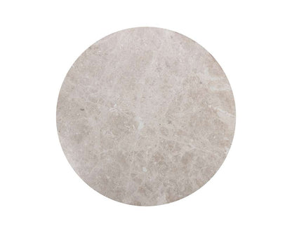 Sunpan - Guinevere Coffee Table - 111305 veiw 4