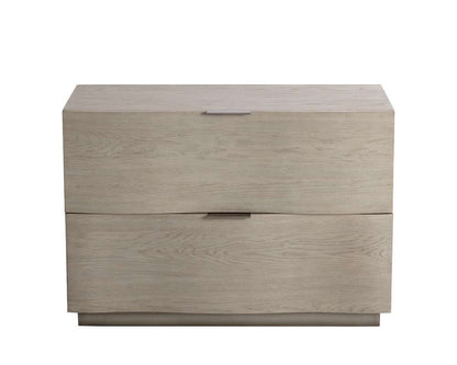 Sunpan - Hoyos Nightstand - 110660 veiw 4
