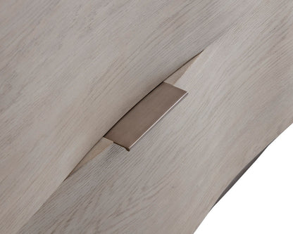 Sunpan - Hoyos Nightstand - 110660 view 6