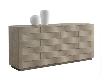 Sunpan - Hoyos Sideboard - 110659_SUN_CLOSEOUT veiw 1