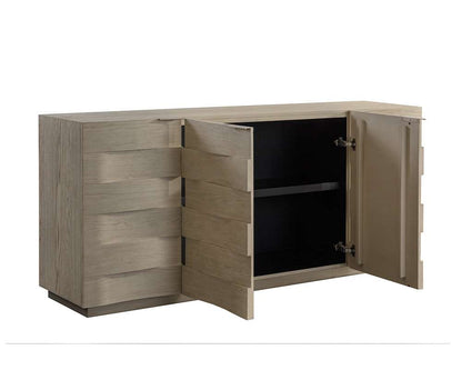 Sunpan - Hoyos Sideboard - 110659_SUN_CLOSEOUT veiw 3