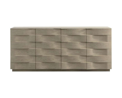 Sunpan - Hoyos Sideboard - 110659_SUN_CLOSEOUT veiw 4