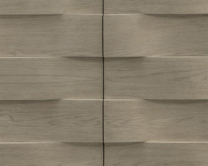Sunpan - Hoyos Sideboard - 110659_SUN_CLOSEOUT view 6