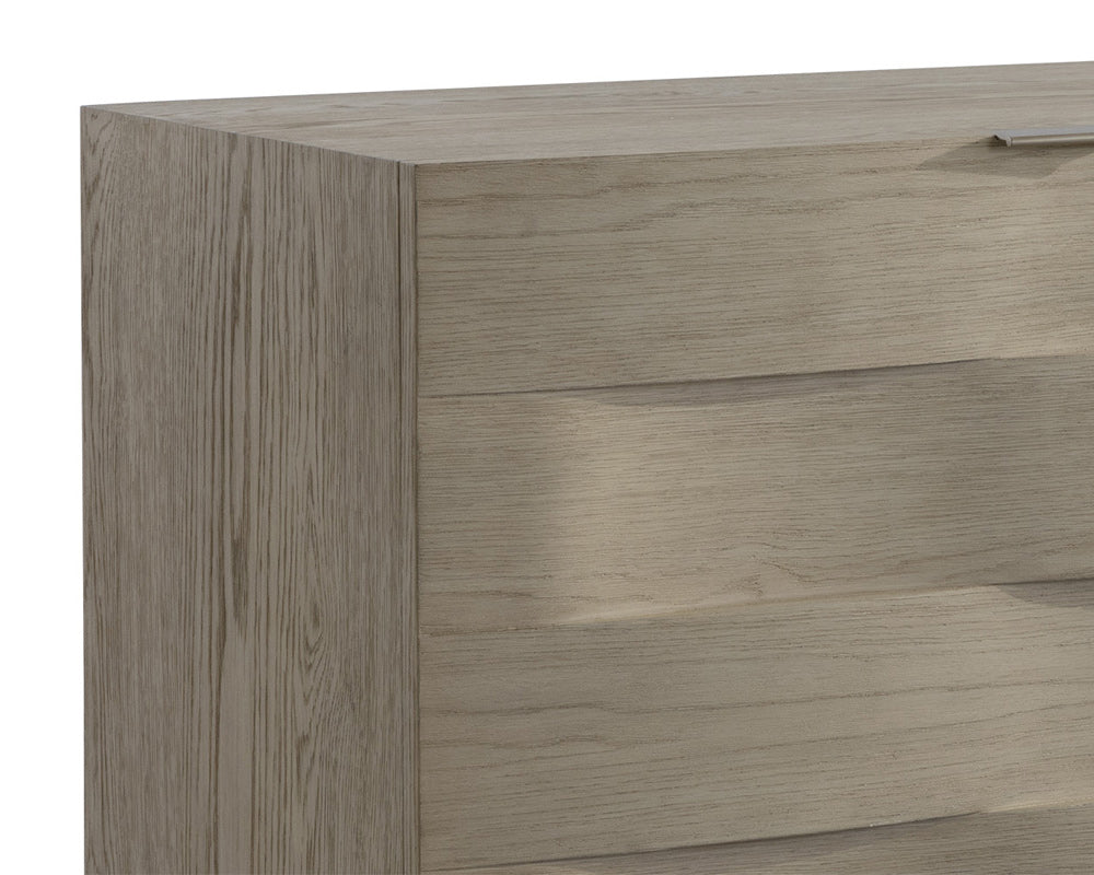 Sunpan - Hoyos Sideboard - 110659_SUN_CLOSEOUT view 7